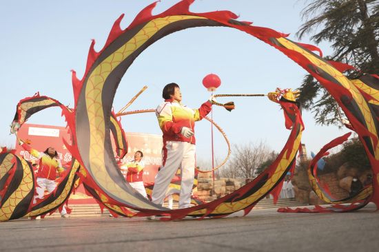 575f0299-0117-4b25-9543-7c251094f653