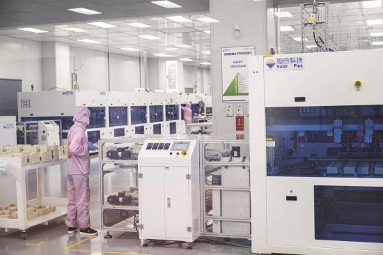 a47e4722-2548-42ec-adfc-9c849015c748