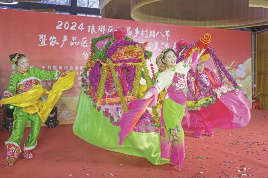 63c3650a-f0f7-46dc-ae69-51716cae2c86