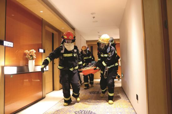 26a00284-a052-4920-967c-5b66423f4e4b