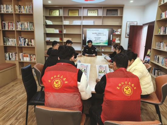 93b5ba24-ef6e-4a46-947b-51a75dd391f2