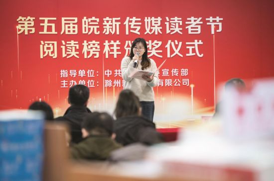 a116e0ab-f1c7-43e1-832c-056d41a6fe86