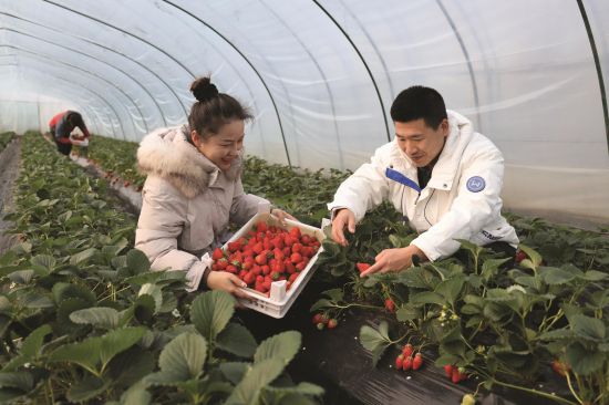 aa5b0bf9-663d-4d69-8ae5-27340cf8271a