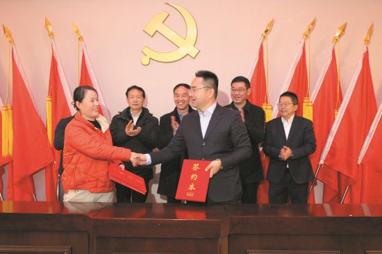 b415f2e4-177b-4767-a9d0-e436db8fee72