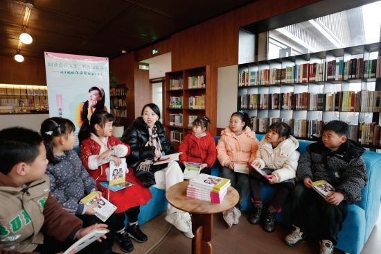 093e0f33-8ca9-4428-9828-729c7aa81f8a