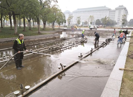 8f4097da-142b-4c70-9f48-d81bfa43b3c9