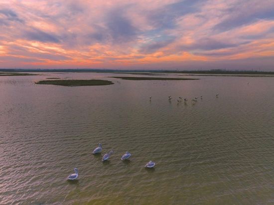 600589ab-3bc0-4701-a3bf-a73bd1133470