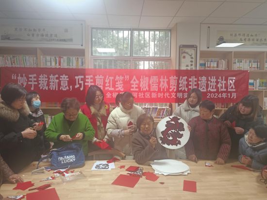 47bace49-eef6-4f89-a65a-7944834582c5