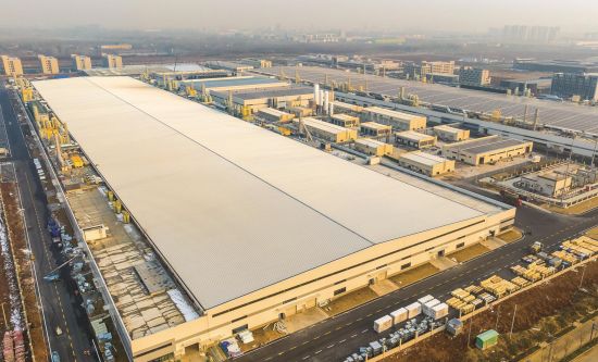 f1756c5d-04c7-4555-a39d-fe256c83a88c (1)