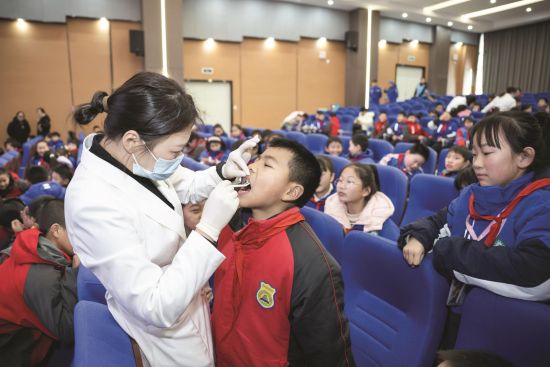 02c35889-352b-4053-aff0-1d60899f3d4d