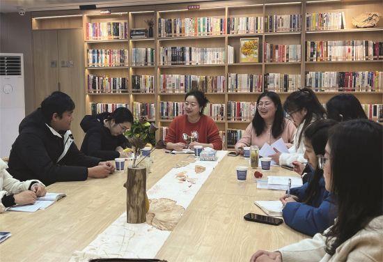 e310dfbf-8345-4b3a-ab8a-44231467f04e