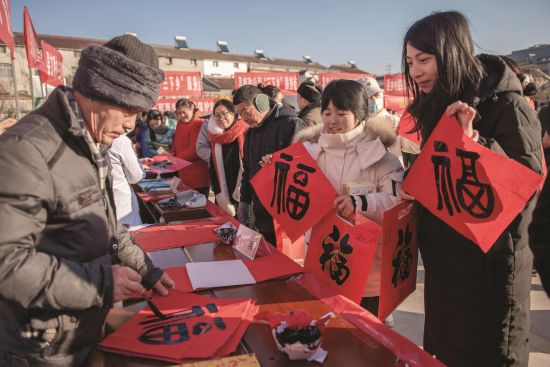 74edd7c3-50ad-4828-a499-5e3b04a36a5d