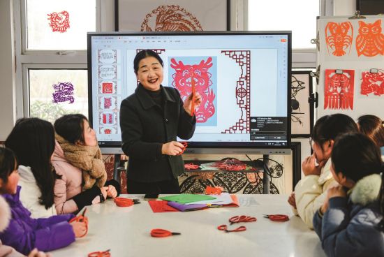 debf9b9f-a481-4345-9287-d4ec24f836eb