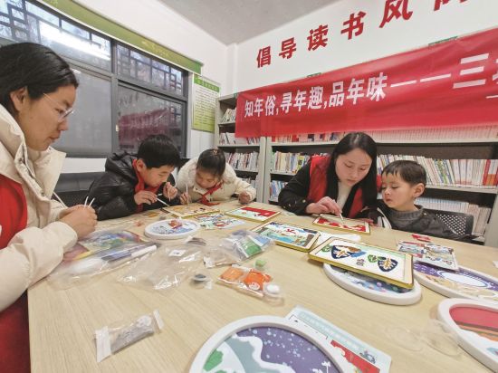 3b16e8e3-0f9a-411c-8d13-2c747dd5ceb6