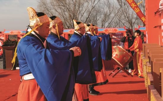 842cb8de-746f-4f8d-9381-dae53666af6f