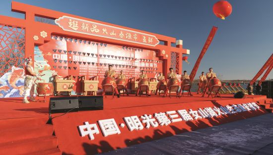 39c72bab-91e9-4602-96e9-aa410a51b95f