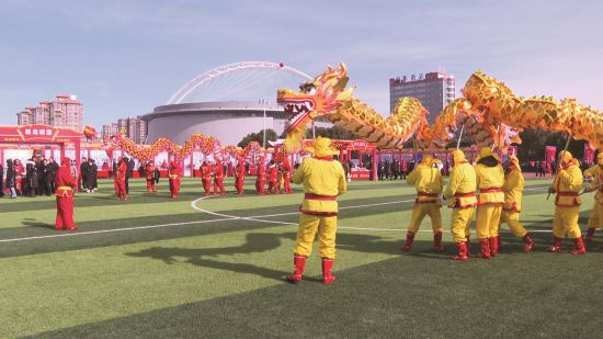 7e017868-e850-4b0d-892d-73cd0b579bf7