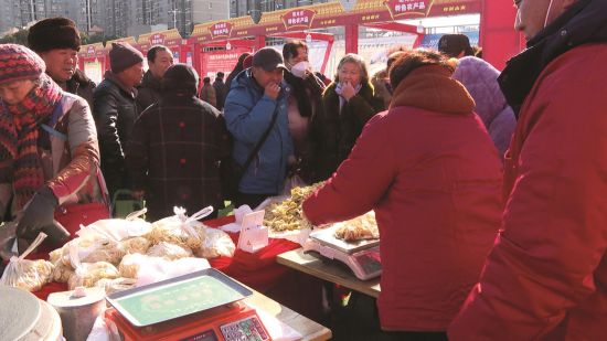 b96766e9-af5b-4ad3-a020-e501a1935499