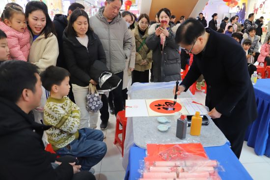 edcd6fe25855e50aef6553a030ece71