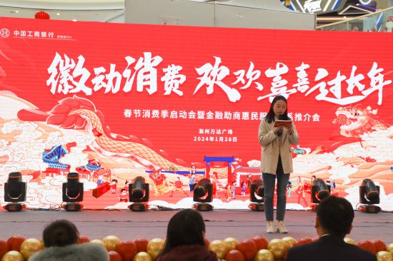 ce1e34ea13296c1868893163f8f286a