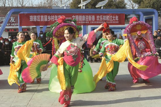 e12443a3-a93a-4c6e-ae0e-eec29aa400f0