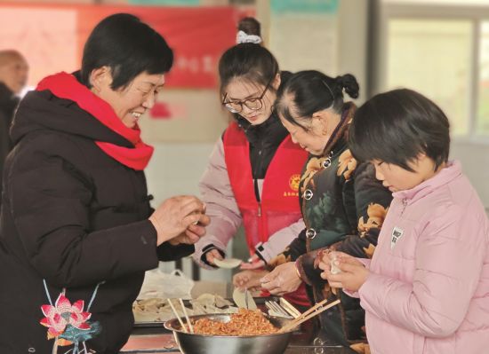 cbae0561-4510-4f57-a5a9-c3a14b1d11c2