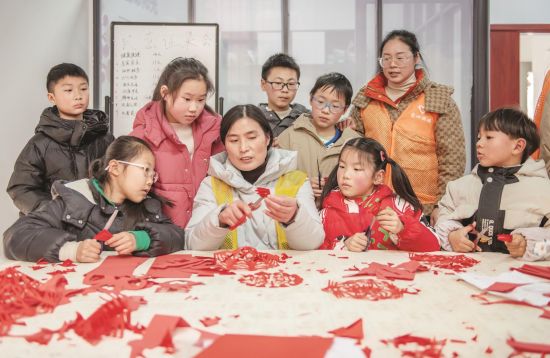 ad776dd3-2f89-4516-b284-f21045ab406b