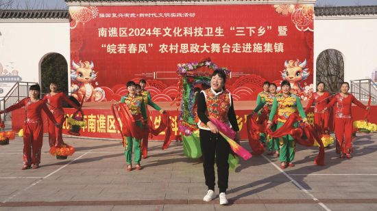 b5231ca6-ba85-4785-b875-08b0daaddd68