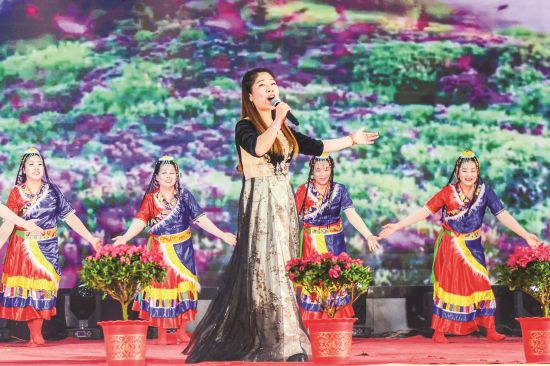 48a00e2c-8b5f-4bbd-9202-8b48df2df33c