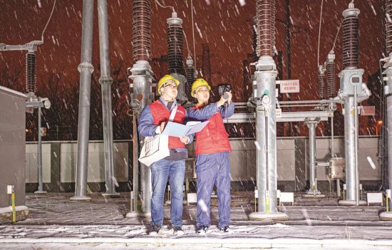 b83e2ec2-fec1-4a4b-a6c1-18fd41275bfe