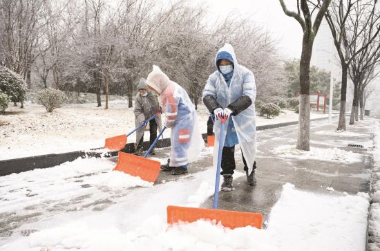 1e58e983-dbcf-409b-b71d-bd4a900eb71b (1)