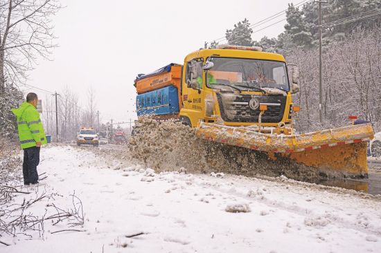 3a234a53-f767-4b3b-ab3b-c556f9d58cfa