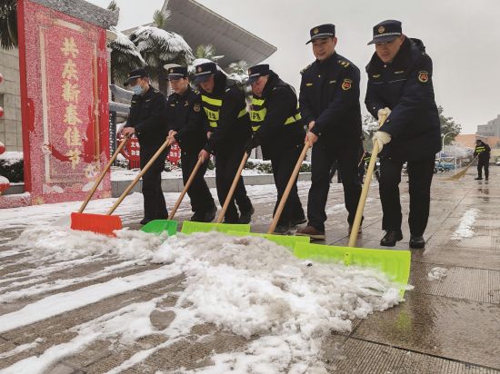 d4aaf202-7fd0-4692-b2aa-388b846850a7 (1)