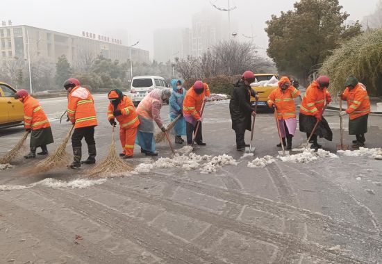 25bca838-cb4f-4b7b-bb83-d04fff3c077e