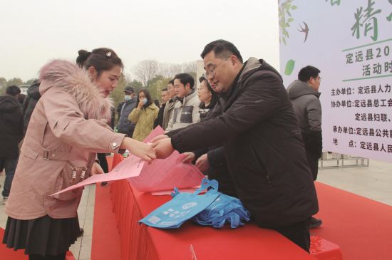 d87b503c-96a7-4c4c-ae30-60e9cf4f42d7