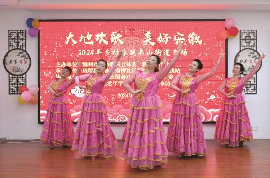 763f9159-2f33-4024-a41c-48ab43a7799b (1)