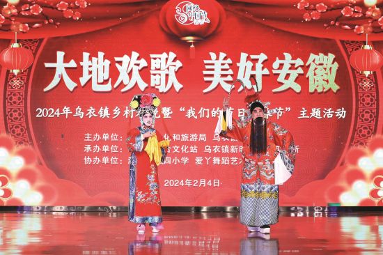 3ad2edc4-cded-439a-98bb-8c84b9bc61e3