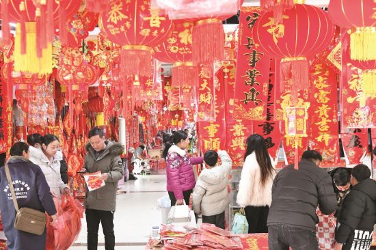 5dcb54d8-8616-4c2e-878a-a26f1a07b6c3