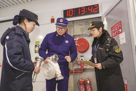 0b1ea106-c42c-421f-ae06-bae09314e780