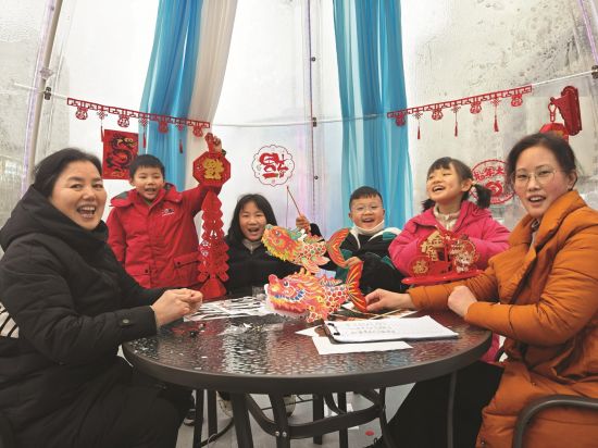 01360c71-99e7-4960-8b6c-4c43e02d3302