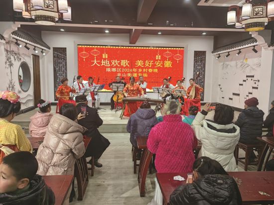 7cb64382-4fc0-47d1-bdbe-1005306a4be8