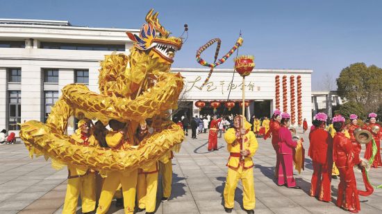 14e82966-6857-4e3c-a61b-e66471c8c90c