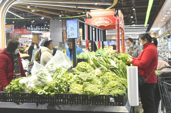 ffaca388-691b-4ed4-9bd1-4fdf8475ee98