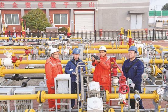 9e26ddcc-4f39-4e68-9e95-c94684391b66