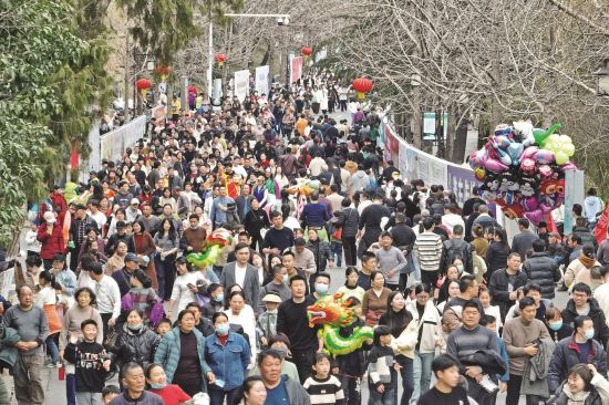 4bca57ab-fd7b-4e61-9fc0-e3feb7fbbe03