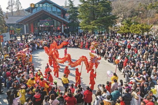 7e9c8c8d-2036-4b05-965b-17a5d336fe7d