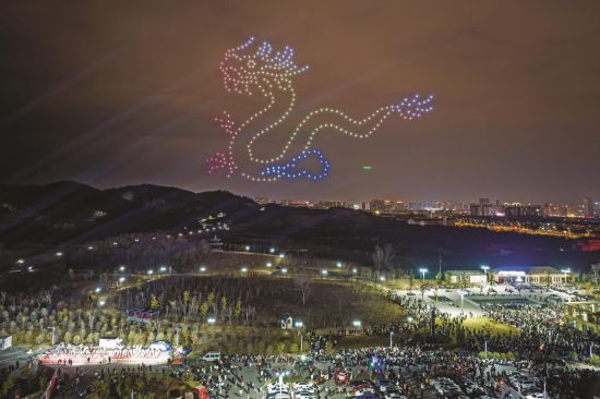 2f1f2e3d-5baf-4094-abaf-5def953e2980