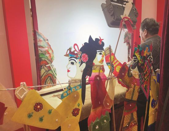 b3fe33da-4a07-4b4d-94da-4a70ea1753fe