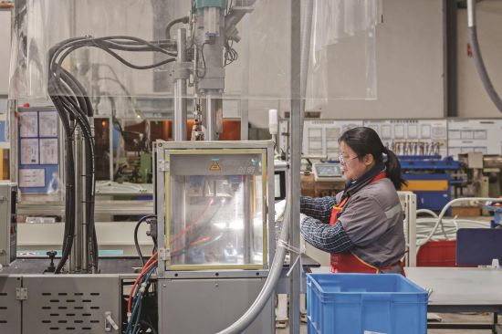 42e0ea61-af7c-4232-900c-f5fa8cef6d72