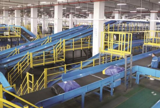 8cbb0ad4-635a-4ba7-a165-712d736ff9bd